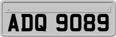 ADQ9089