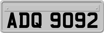 ADQ9092