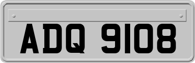 ADQ9108