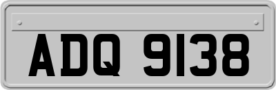 ADQ9138