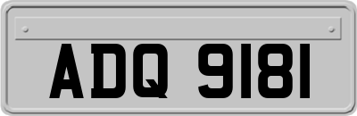 ADQ9181