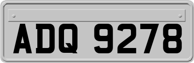 ADQ9278