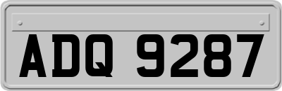 ADQ9287