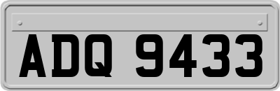 ADQ9433