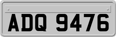 ADQ9476