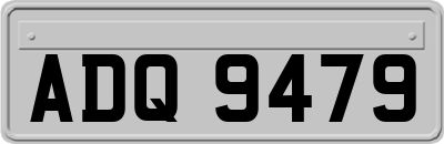 ADQ9479