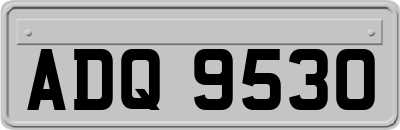 ADQ9530