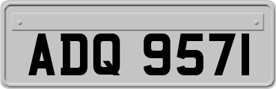 ADQ9571