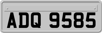 ADQ9585