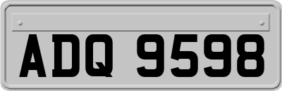 ADQ9598