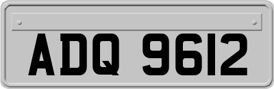 ADQ9612