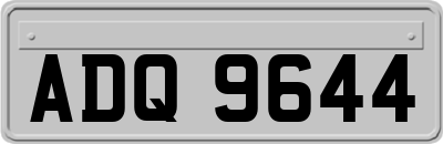 ADQ9644