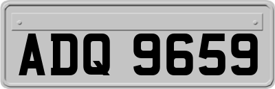ADQ9659