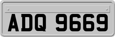 ADQ9669