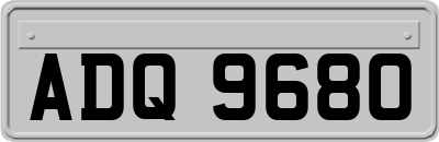 ADQ9680