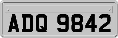 ADQ9842