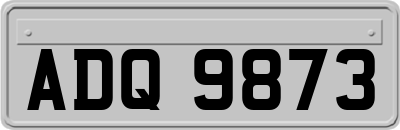 ADQ9873