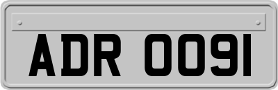 ADR0091