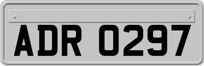 ADR0297