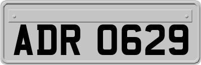ADR0629