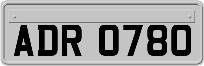 ADR0780