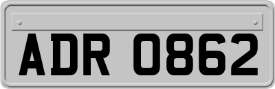 ADR0862