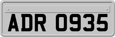 ADR0935
