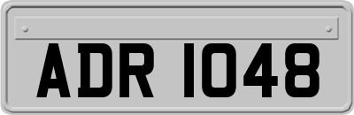 ADR1048