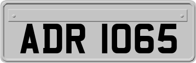 ADR1065
