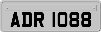 ADR1088