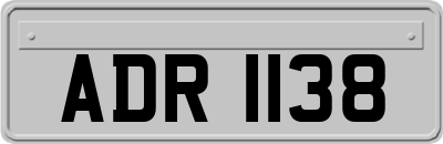 ADR1138