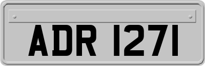 ADR1271