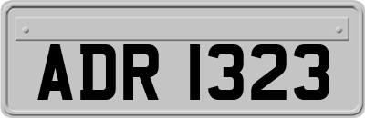 ADR1323