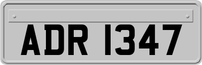 ADR1347