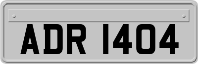 ADR1404