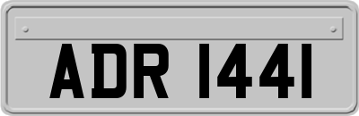 ADR1441