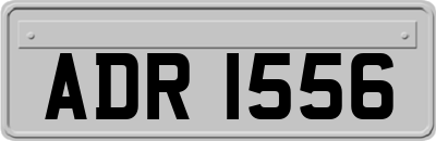 ADR1556