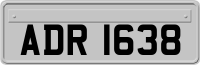 ADR1638