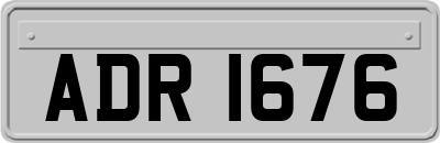 ADR1676