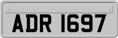 ADR1697