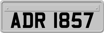 ADR1857