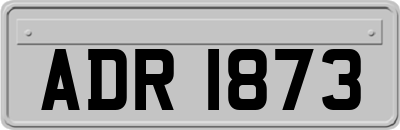 ADR1873