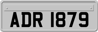 ADR1879