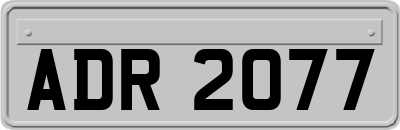 ADR2077
