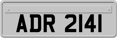 ADR2141