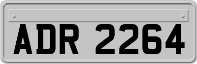 ADR2264