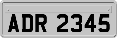 ADR2345