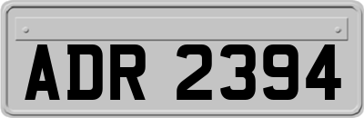 ADR2394