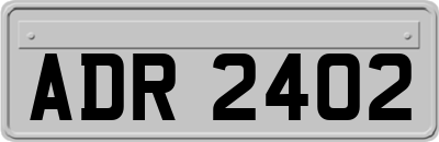 ADR2402
