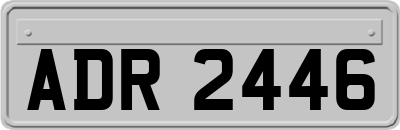 ADR2446
